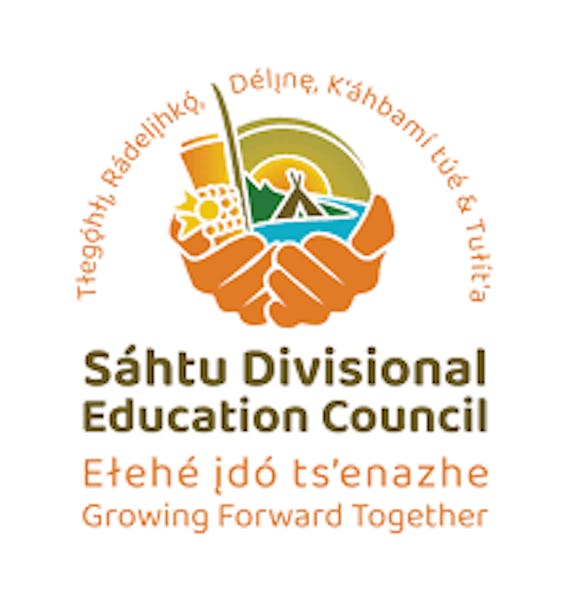Sahtú Divisional Education Council (SDEC)