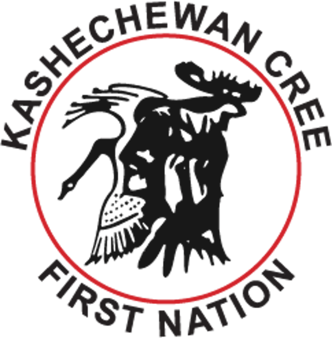 Kashechewan logo