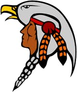 North Spirit Lake First Nation Logo