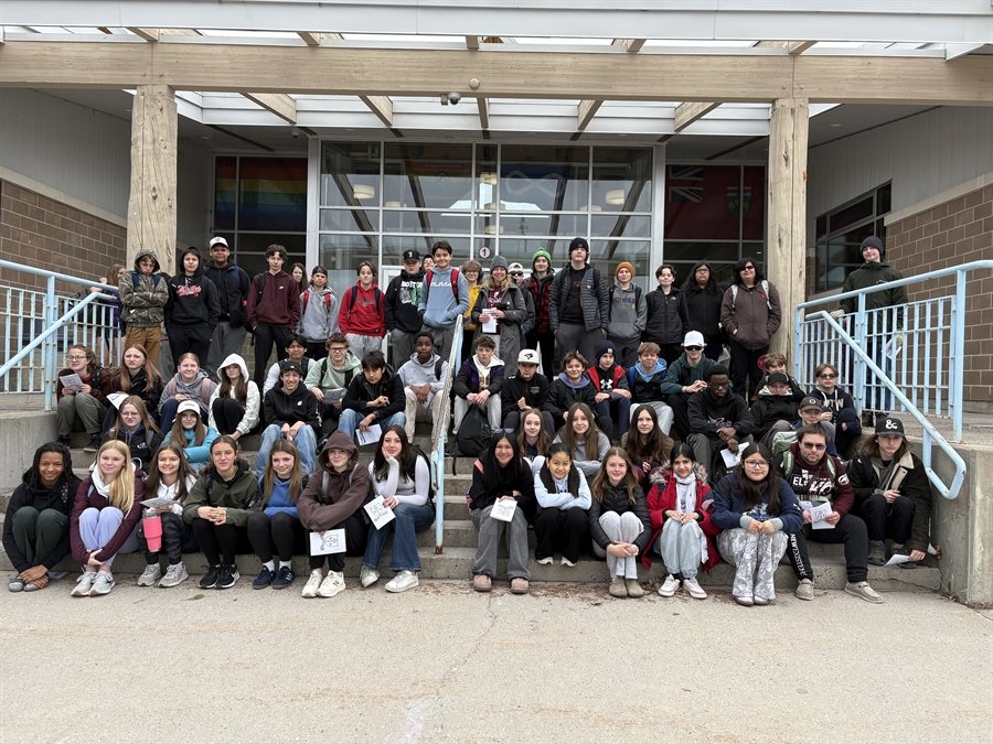 Students